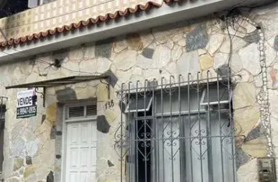 Casa à venda no Vilage, Nova Friburgo 
