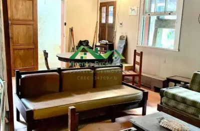 Sítio para venda em duas barras, zona rural, 6 dormitórios, 4 banheiros