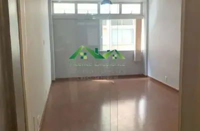 Kitnet para venda em nova friburgo, centro, 1 banheiro