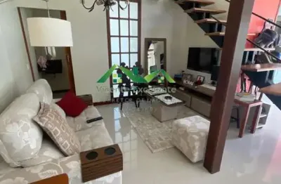 Casa para venda em nova friburgo, fazenda bela vista, 3 dormitórios, 1 suíte, 3 banheiros, 4 vagas