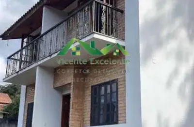 Casa para venda em nova friburgo, campo do coelho, 3 dormitórios, 1 suíte, 2 banheiros, 3 vagas