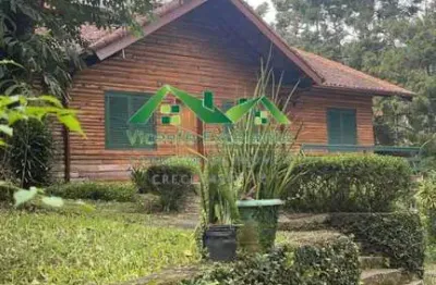 Casa em condomínio para venda em nova friburgo, stucky, 4 dormitórios, 1 suíte, 3 banheiros, 2 vagas