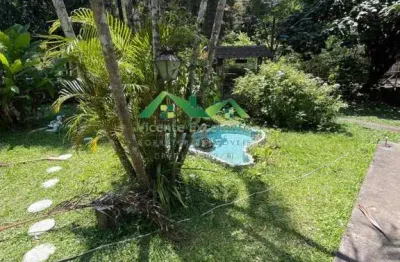 Chácara para venda em nova friburgo, mury x lumiar, 2 dormitórios, 1 banheiro, 4 vagas