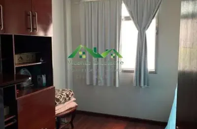 Apartamento para venda em nova friburgo, centro, 2 dormitórios, 1 suíte, 3 banheiros, 1 vaga