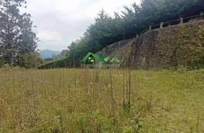 Terreno em condomínio para venda em nova friburgo, mury x lumiar