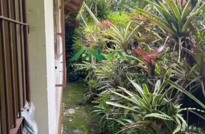 Casa para venda em nova friburgo, vale dos pinheiros