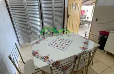 Casa para venda em nova friburgo, prado, 2 dormitórios, 2 vagas