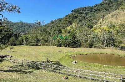 Fazenda para venda em nova friburgo, rio bonito de lumiar, 5 dormitórios, 3 suítes, 4 banheiros, 10 vagas
