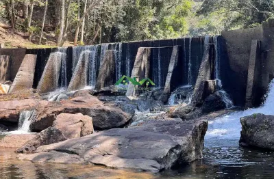 Fazenda para venda em nova friburgo, rio bonito de lumiar, 5 dormitórios, 3 suítes, 4 banheiros, 10 vagas