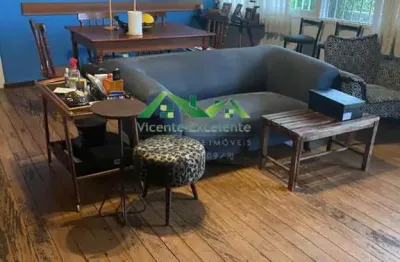 Casa para venda em nova friburgo, cascatinha, 4 dormitórios, 3 banheiros, 2 vagas