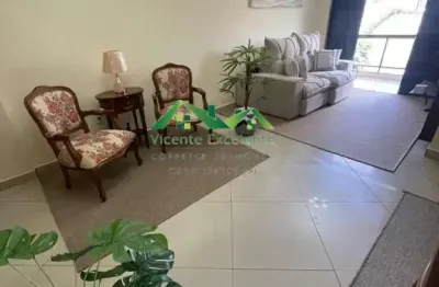 Apartamento para venda em nova friburgo, braunes, 2 dormitórios, 1 suíte, 2 banheiros, 1 vaga