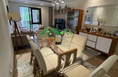 Apartamento para venda em nova friburgo, centro, 2 dormitórios, 1 suíte, 2 banheiros, 1 vaga