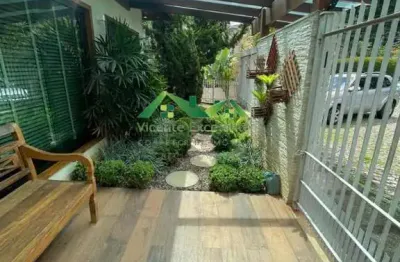 Casa para venda em nova friburgo, parque santa elisa, 6 dormitórios, 2 suítes, 3 banheiros