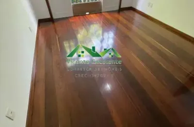 Apartamento duplex para locação em nova friburgo, vila nova, 3 dormitórios, 1 suíte, 3 banheiros