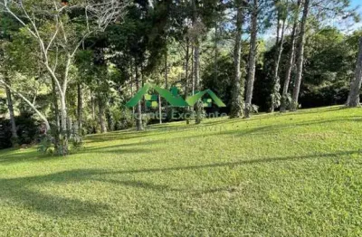 Casa para venda em nova friburgo, amparo, 3 dormitórios, 1 suíte, 3 banheiros, 2 vagas