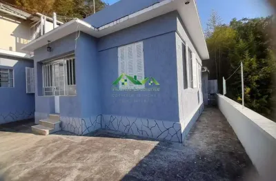Casa para venda em nova friburgo, vila amélia, 3 dormitórios, 1 banheiro