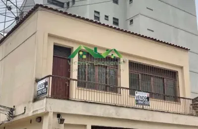 Casa para venda em nova friburgo, centro, 7 dormitórios, 4 banheiros, 4 vagas