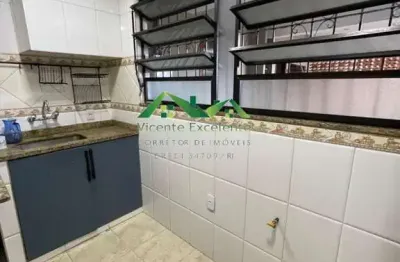Casa para venda em nova friburgo, duas pedras, 3 dormitórios, 1 suíte, 2 banheiros, 2 vagas