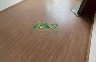 Apartamento para venda em nova friburgo, braunes, 2 dormitórios, 2 banheiros