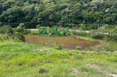 Terreno rural para venda em nova friburgo, mury x lumiar