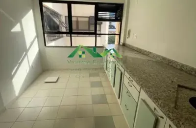 Sala comercial à venda no Centro, Nova Friburgo 