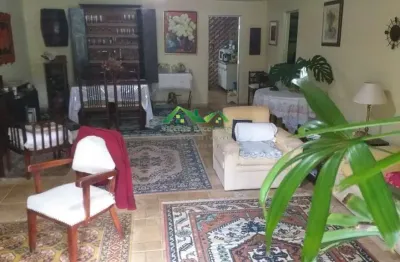 Casa para venda em duas barras, monnerat, 4 dormitórios, 1 suíte, 3 banheiros, 2 vagas