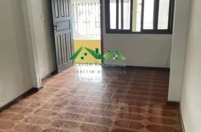 Casa para venda em nova friburgo, chácara do paraíso, 3 dormitórios, 1 banheiro