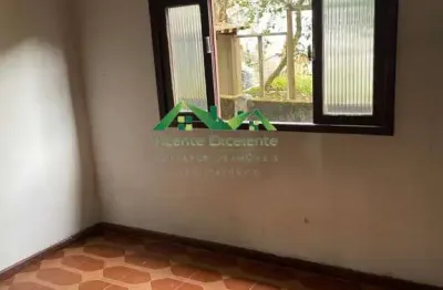 Casa para venda em nova friburgo, chácara do paraíso, 3 dormitórios, 1 banheiro