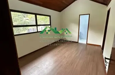 Apartamento para venda em nova friburgo, cascatinha, 3 dormitórios, 2 suítes, 3 banheiros, 2 vagas