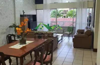 Apartamento para venda em cabo frio, balneario das dunas, 3 dormitórios, 1 suíte, 2 banheiros, 1 vaga