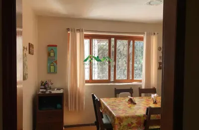 Casa para venda em nova friburgo, cônego, 3 dormitórios, 1 suíte, 2 banheiros, 1 vaga