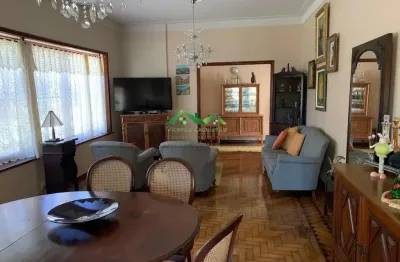 Casa para venda em nova friburgo, cônego, 3 dormitórios, 1 suíte, 2 banheiros, 1 vaga