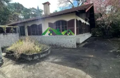 Casa para venda em nova friburgo, duas pedras, 6 dormitórios, 1 suíte, 3 banheiros, 6 vagas