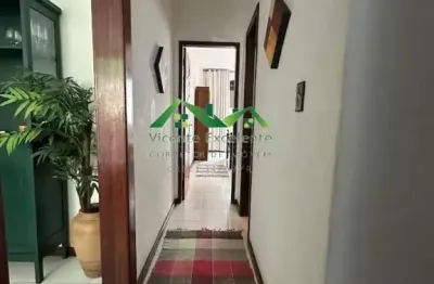 Apartamento para venda em arraial do cabo, centro, 2 dormitórios, 2 banheiros, 1 vaga