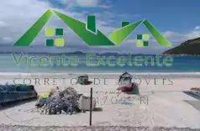 Apartamento para venda em arraial do cabo, centro, 2 dormitórios, 2 banheiros, 1 vaga