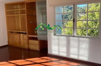 Cobertura para venda em nova friburgo, braunes, 3 dormitórios, 1 suíte, 3 banheiros, 1 vaga