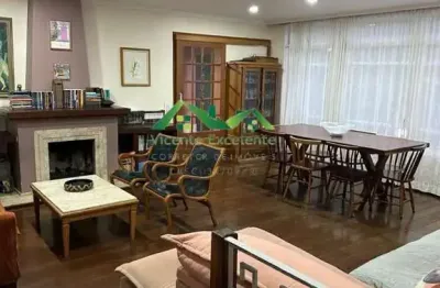 Casa para venda em nova friburgo, vale dos pinheiros, 4 dormitórios, 1 suíte, 4 banheiros, 3 vagas