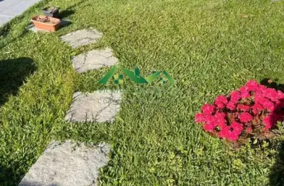 Casa para venda em nova friburgo, parada folly, 3 dormitórios, 1 suíte, 4 banheiros, 9 vagas