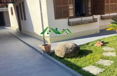 Casa para venda em nova friburgo, amparo, 2 dormitórios, 1 suíte, 1 banheiro, 4 vagas