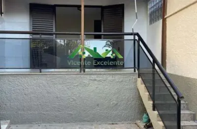 Casa para locação em nova friburgo, cascatinha, 2 dormitórios, 1 suíte, 2 banheiros, 1 vaga