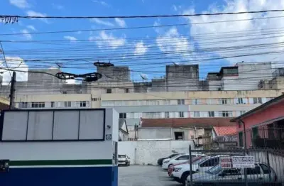 Terreno à venda no Centro, Nova Friburgo 