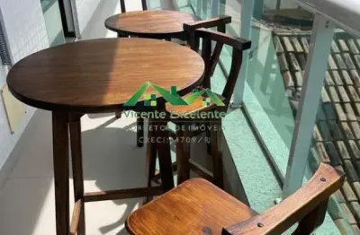 Apartamento para venda em cabo frio, braga, 3 dormitórios, 1 suíte, 2 banheiros, 1 vaga
