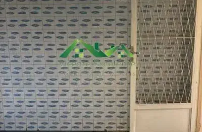 Casa para locação em nova friburgo, village, 2 dormitórios, 1 banheiro