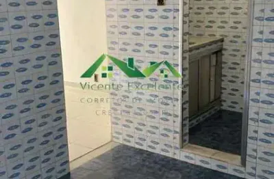 Casa para locação em nova friburgo, village, 2 dormitórios, 1 banheiro