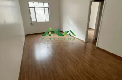 Apartamento para venda em nova friburgo, centro, 3 dormitórios, 2 banheiros, 1 vaga