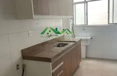 Apartamento para venda em nova friburgo, centro, 2 dormitórios, 2 banheiros, 1 vaga