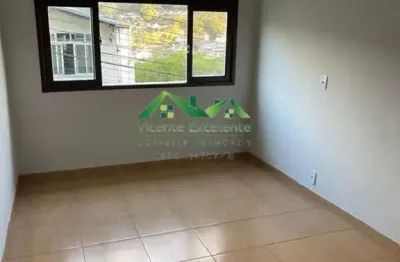 Apartamento para venda em nova friburgo, cordoeira, 2 dormitórios, 1 banheiro, 1 vaga