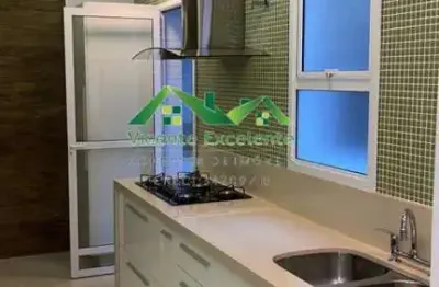 Apartamento para locação em nova friburgo, centro, 2 dormitórios, 1 suíte, 2 banheiros, 1 vaga