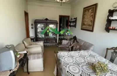 Apartamento para venda em nova friburgo, centro, 1 dormitório, 1 banheiro