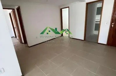 Apartamento para venda em nova friburgo, braunes, 2 dormitórios, 1 suíte, 3 banheiros, 1 vaga